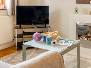 3 Bed in Appledore 00851 - Appledore - 6