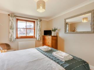 3 Bed in Appledore 00851 - Appledore - 1