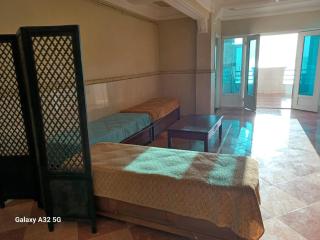 appart en front de mer - Mostaganem - 2