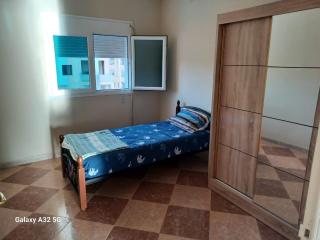 appart en front de mer - 3