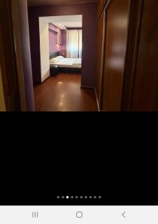 Квартира - 5