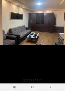 Квартира - 4