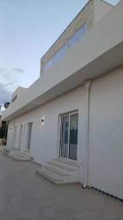 Salacia rooms - Burgio - 9