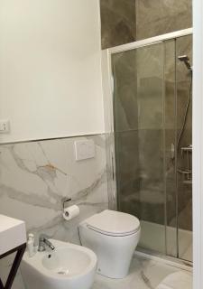 Salacia rooms - Burgio - 4