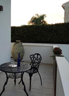Salacia rooms - Burgio - 3