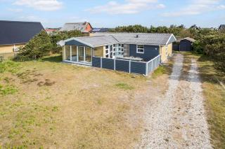 809-Thisted-Aerenprisvej-11 - Thisted - 0