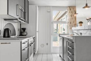 809-Thisted-Aerenprisvej-11 - Thisted - 6