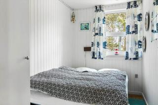 809-Thisted-Aerenprisvej-11 - Thisted - 2