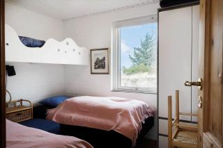 426-Thisted-Havbovej-26 - Thisted - 5