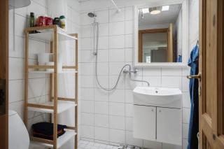 426-Thisted-Havbovej-26 - 5
