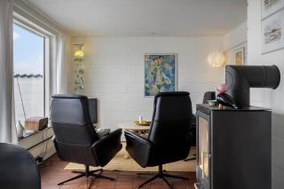 426-Thisted-Havbovej-26 - Thisted - 1