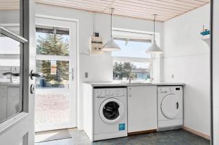 600-Vestervig-Krik-Strandvej-100 - 2