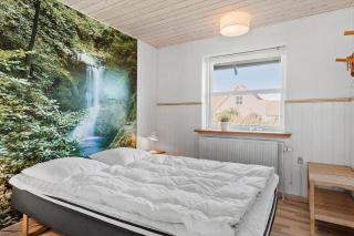 600-Vestervig-Krik-Strandvej-100 - Vestervig - 1