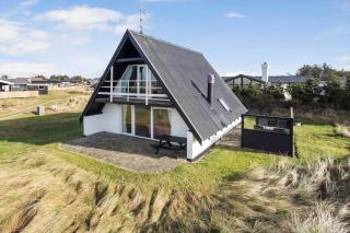 169 Thisted - Fiskervej 69 - 0