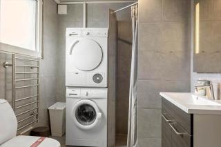 994-Thisted-Gravsesvej-20 - 5