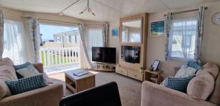 Danbury, West Sands Holiday Park - Selsey - 8