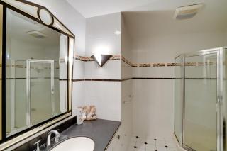Pool and Deck Luxury Mansion Rental in Niskayuna! - 1