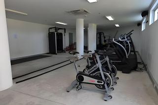 Caribbean Pool & Beach Garden at Cana Rock Condos - 8