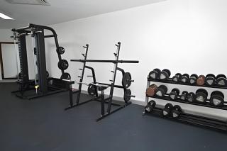 Caribbean Pool & Beach Garden at Cana Rock Condos - 7