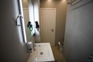 Hera suite by Zeus suites - Atene - 4