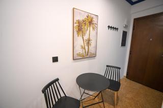 Hera suite by Zeus suites - Atene - 3