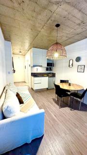 Departamento VIP en Palermo - Buenos Aires - 6
