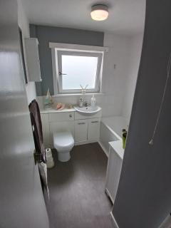 Botanical Hideaway-HOMESTAY - Edimburgo - 4