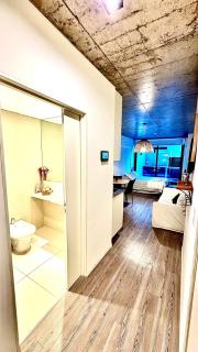 Departamento VIP en Palermo - Buenos Aires - 0