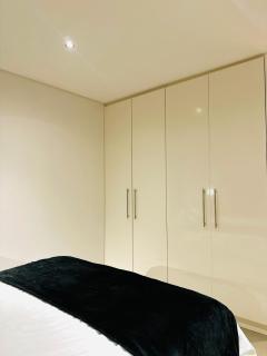 Modern stay in Klein Windhoek - Windhoek - 0
