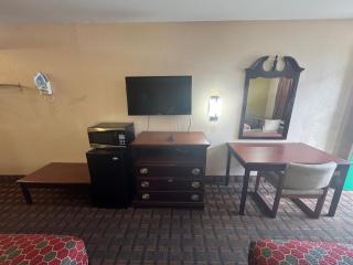 Travel inn - 7