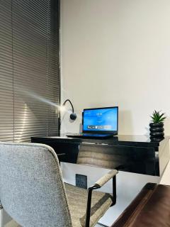 Modern stay in Klein Windhoek - Windhoek - 7