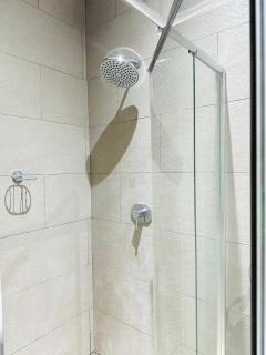 Modern stay in Klein Windhoek - Windhoek - 4