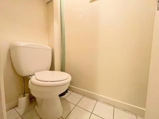 Résidence Oisans - Appartement 2 pièces pour 6 personnes balcon exposé Sud MAE-4824 - 2