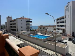 Apartamento SERENITY Nerja - 0