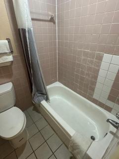 Travel inn - 8