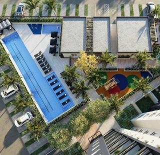 Vivaz Prime Conforto e Praticidade - 1