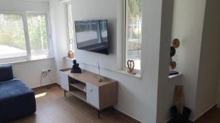 Urban Flat near Kallithea Center - 6