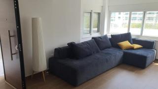 Urban Flat near Kallithea Center - 5