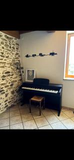 La Maison du Bonheur - 4