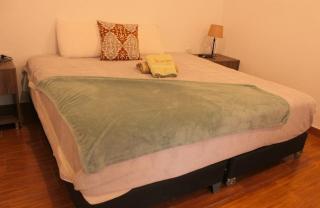 Kay Pacha Wellness Place Eco - 0