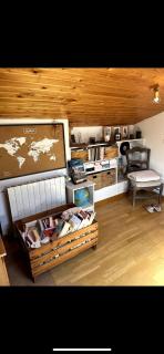 La Maison du Bonheur - 3