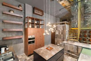 Luxury 4BR Condo - Art & Pool - Barneys Residences - Tulum - 6