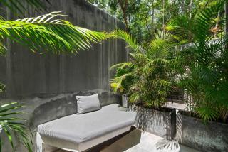 Luxury 4BR Condo - Art & Pool - Barneys Residences - Tulum - 4