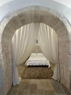 Suite Harmony Ostuni - Ostuni - 0