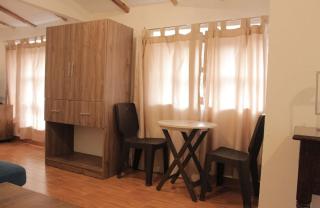 Kay Pacha Wellness Place Eco - Ayacucho - 3