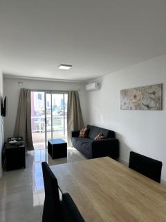 torre premiun alquilertemporalsantafe - 9
