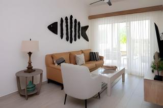 Luxury Comfort Pool Golf & Beach - 0