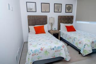 Luxury Comfort Pool Golf & Beach - Punta Cana - 5