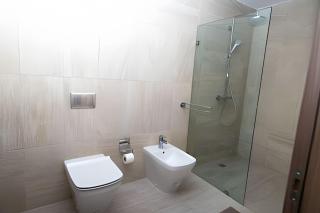 Luxury Comfort Pool Golf & Beach - 2