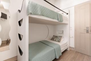 Serenata Hotel & Hostel Coimbra - Coimbra - 2